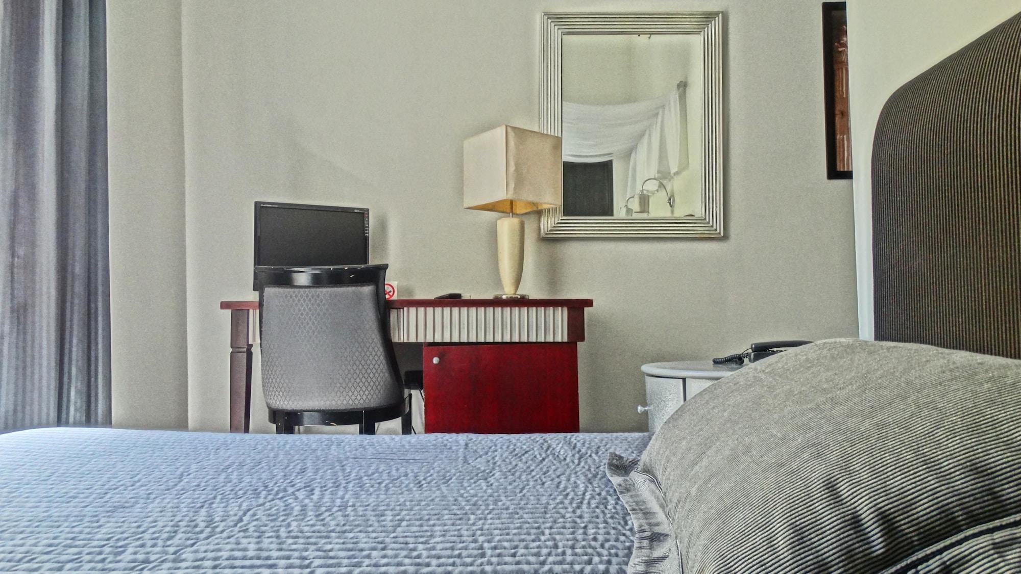 Hotel Giuggioli Ρώμη Εξωτερικό φωτογραφία