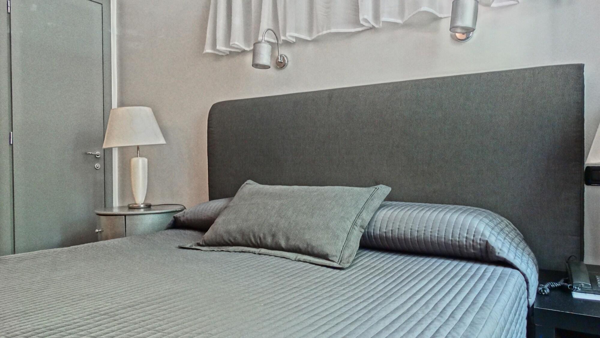 Hotel Giuggioli Ρώμη Εξωτερικό φωτογραφία
