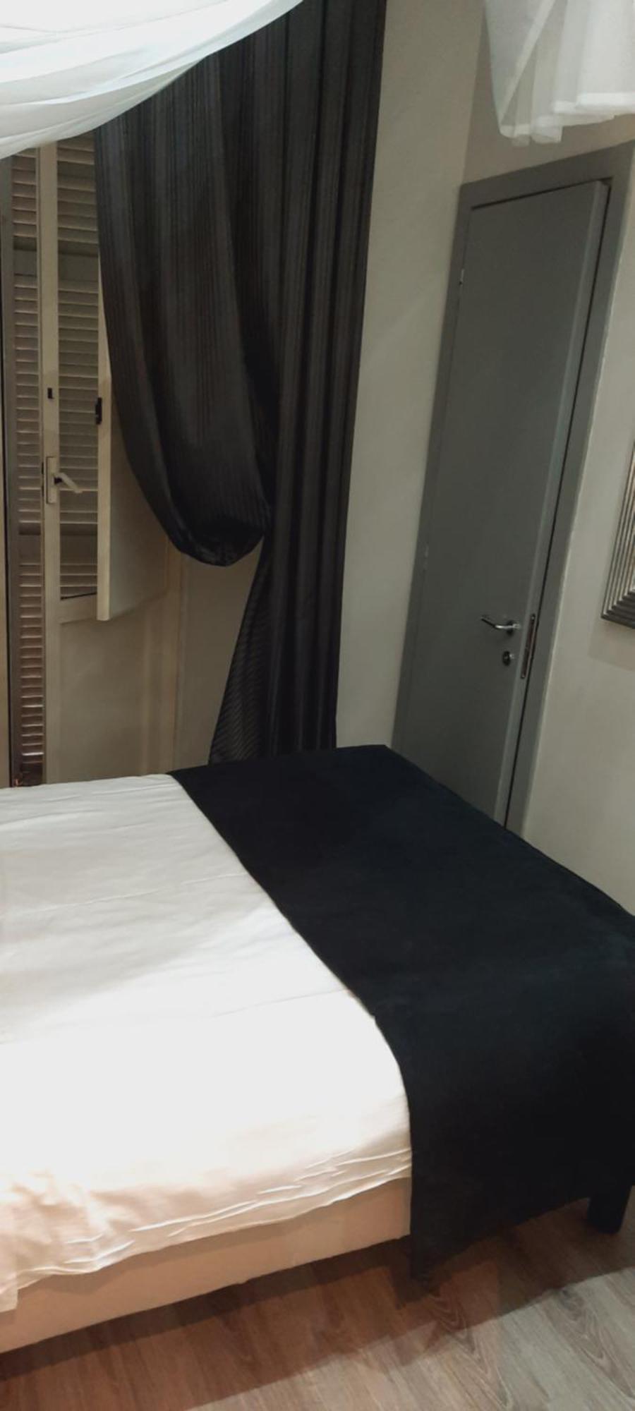 Hotel Giuggioli Ρώμη Εξωτερικό φωτογραφία